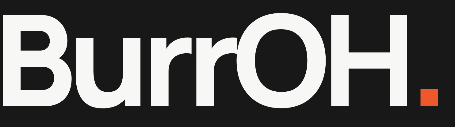 BurrOH